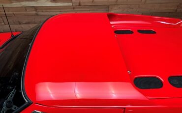 Lotus-Europa-1969-10