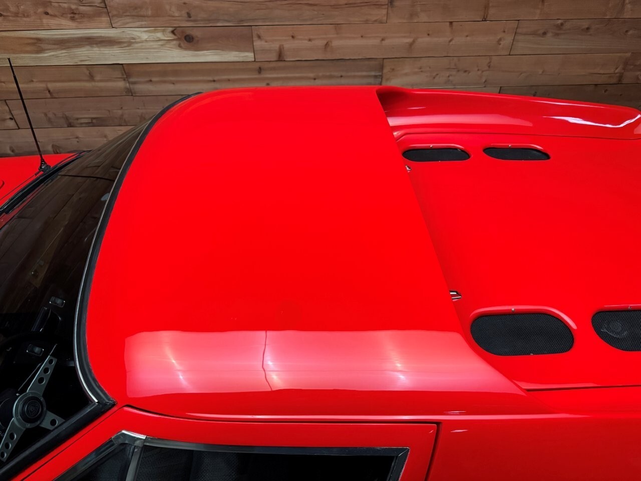 Lotus-Europa-1969-10