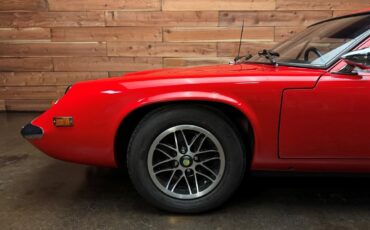 Lotus-Europa-1969-11