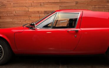 Lotus-Europa-1969-12