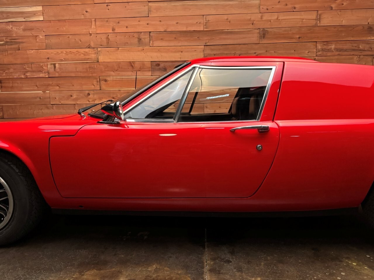 Lotus-Europa-1969-12
