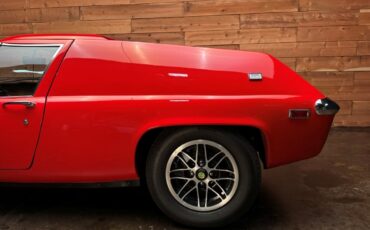 Lotus-Europa-1969-13