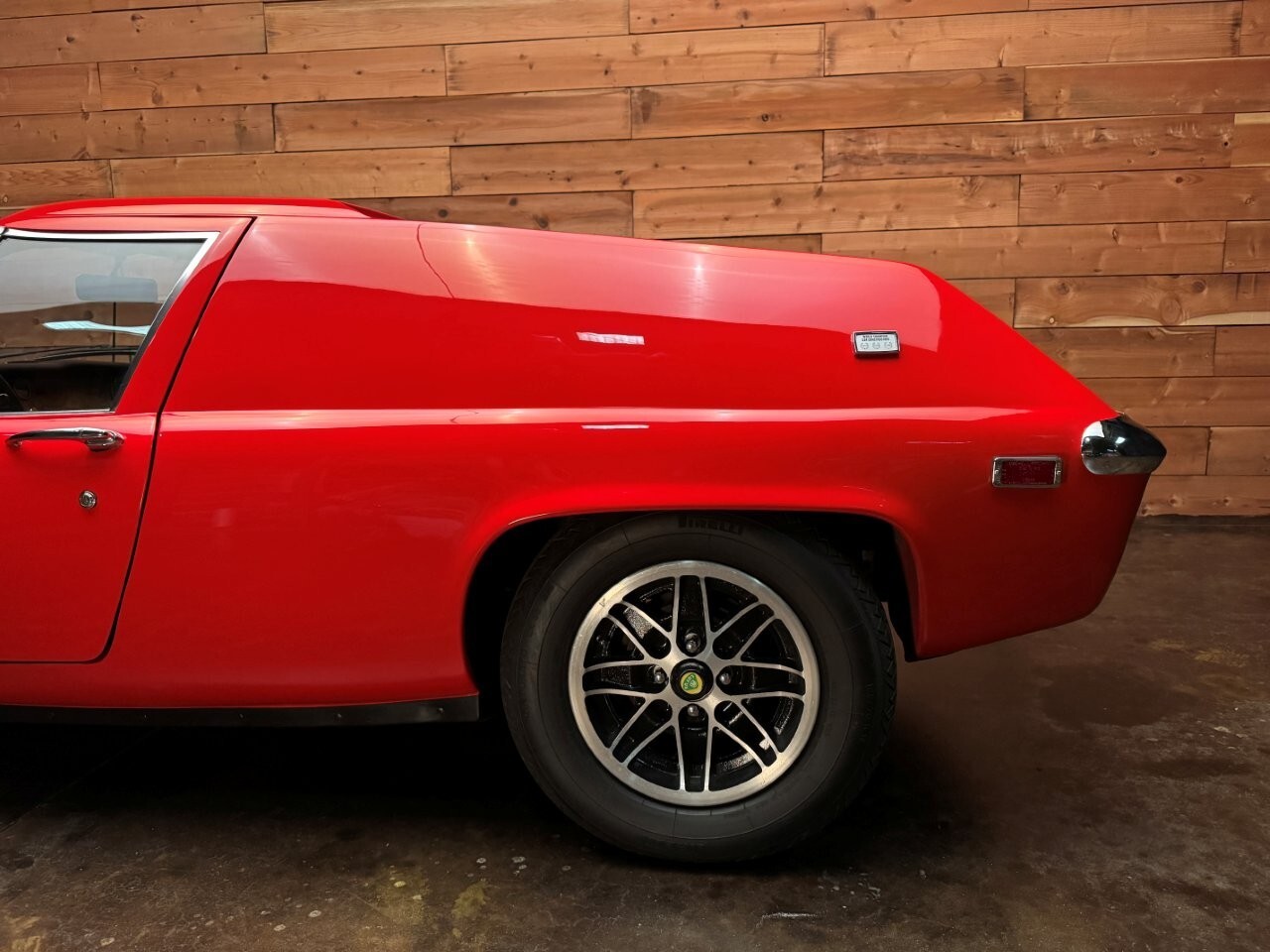 Lotus-Europa-1969-13
