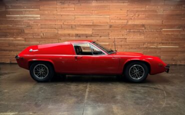 Lotus-Europa-1969-14