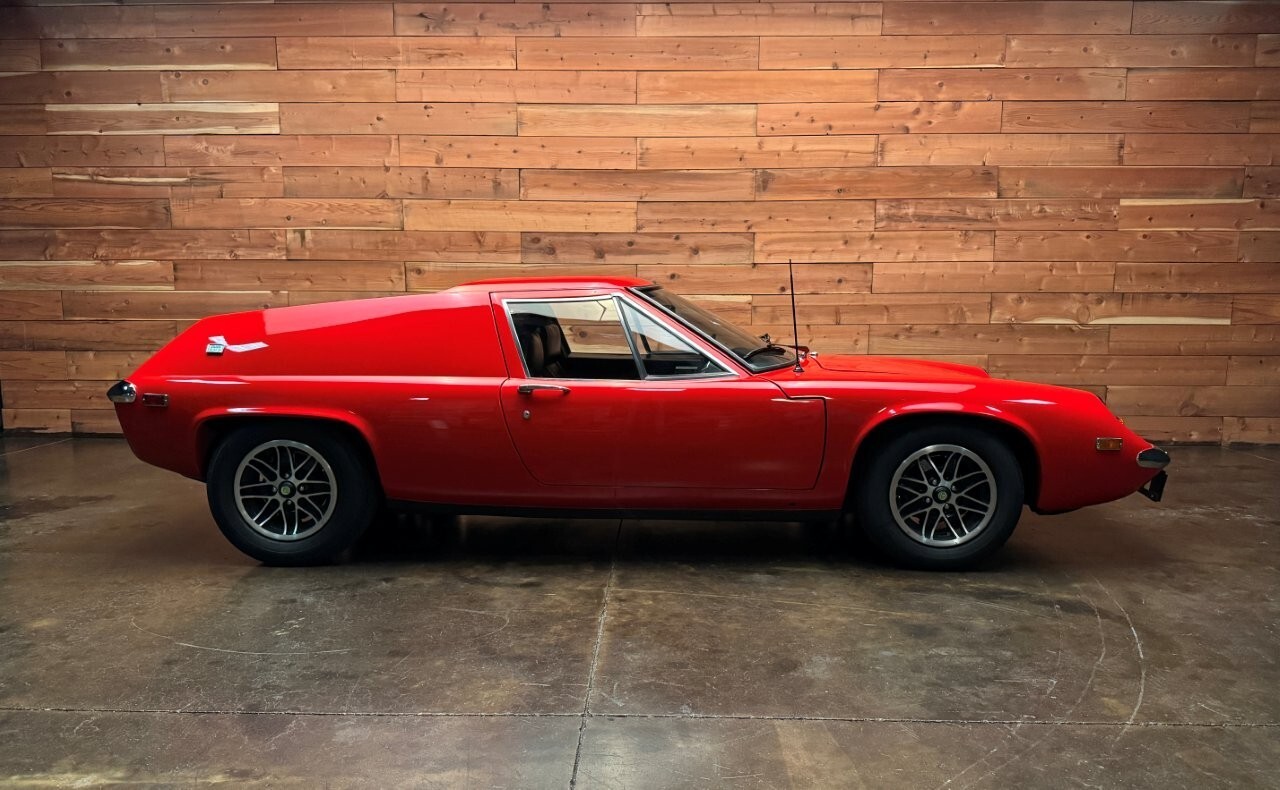 Lotus-Europa-1969-14