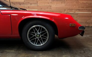 Lotus-Europa-1969-15