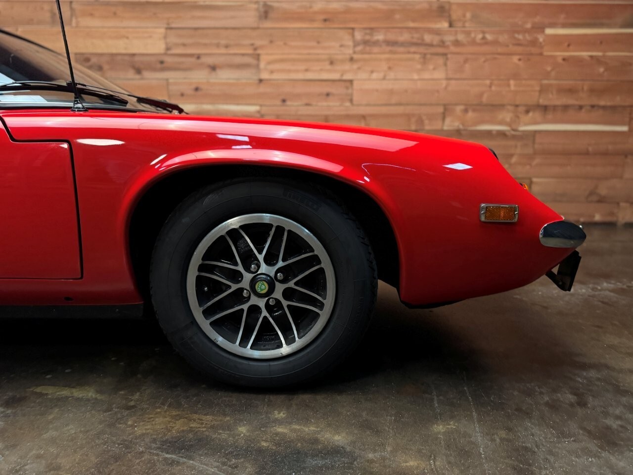 Lotus-Europa-1969-15