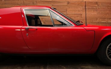 Lotus-Europa-1969-16