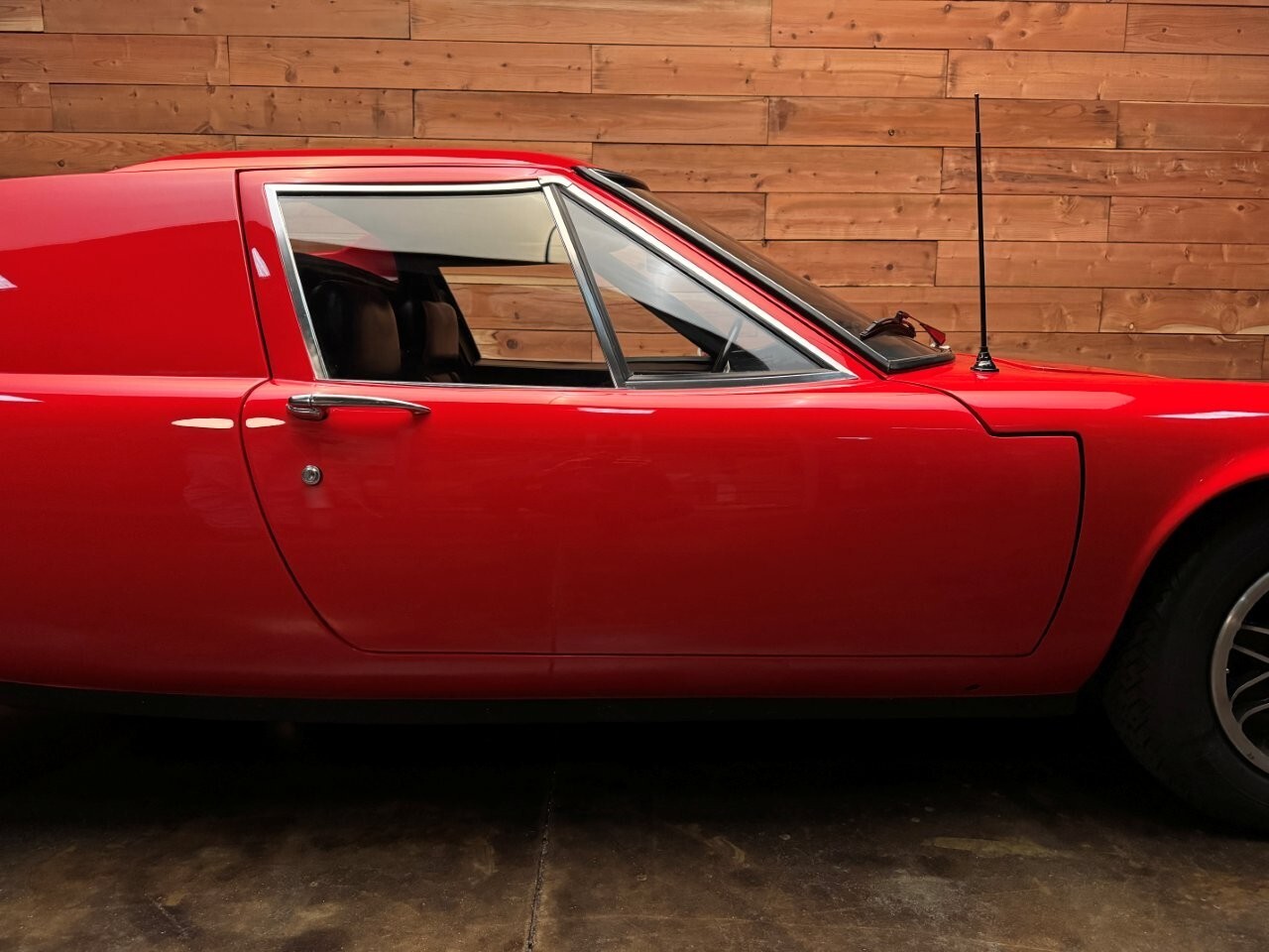 Lotus-Europa-1969-16