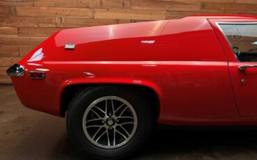 Lotus-Europa-1969-17