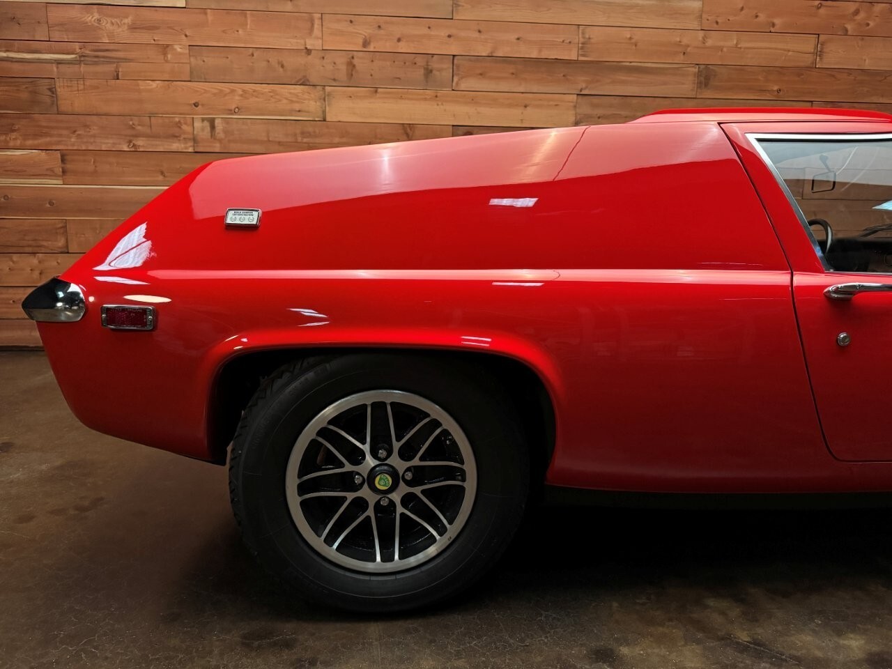 Lotus-Europa-1969-17