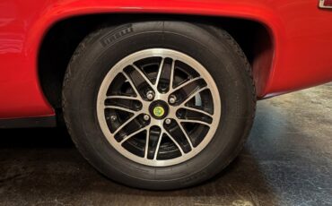 Lotus-Europa-1969-18