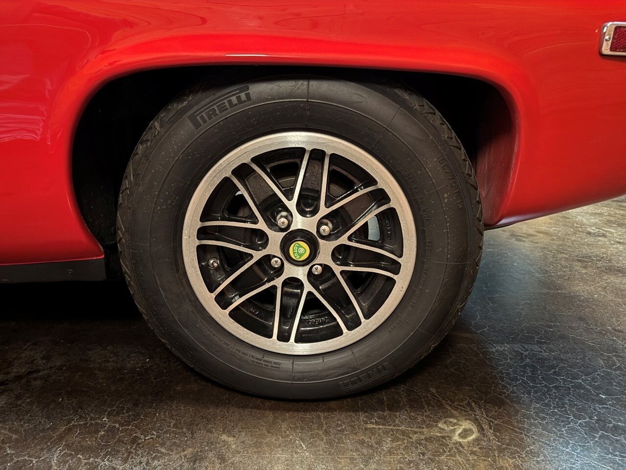 Lotus-Europa-1969-18