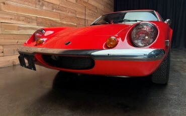 Lotus-Europa-1969-2