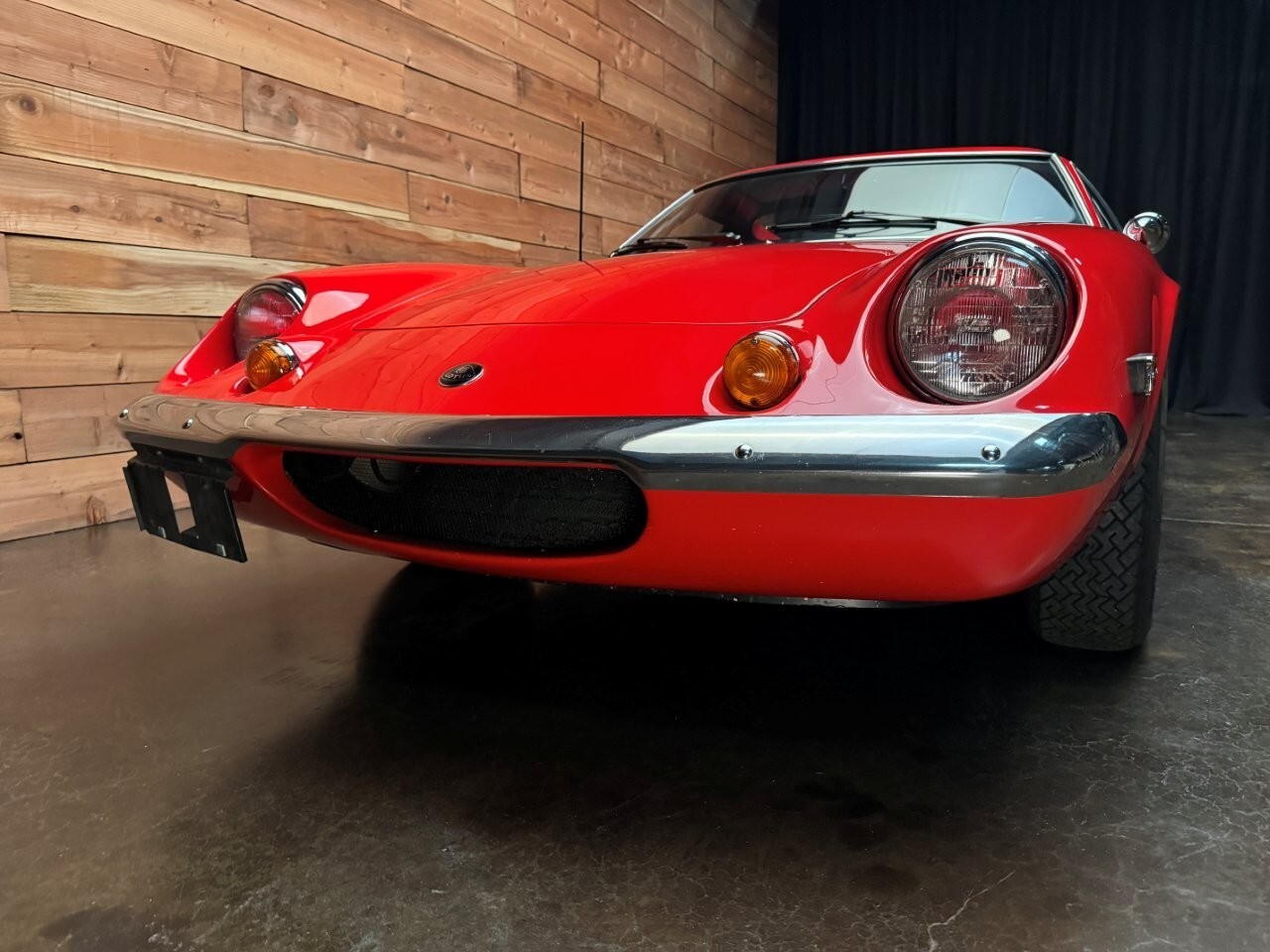 Lotus-Europa-1969-2