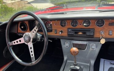 Lotus-Europa-1969-23