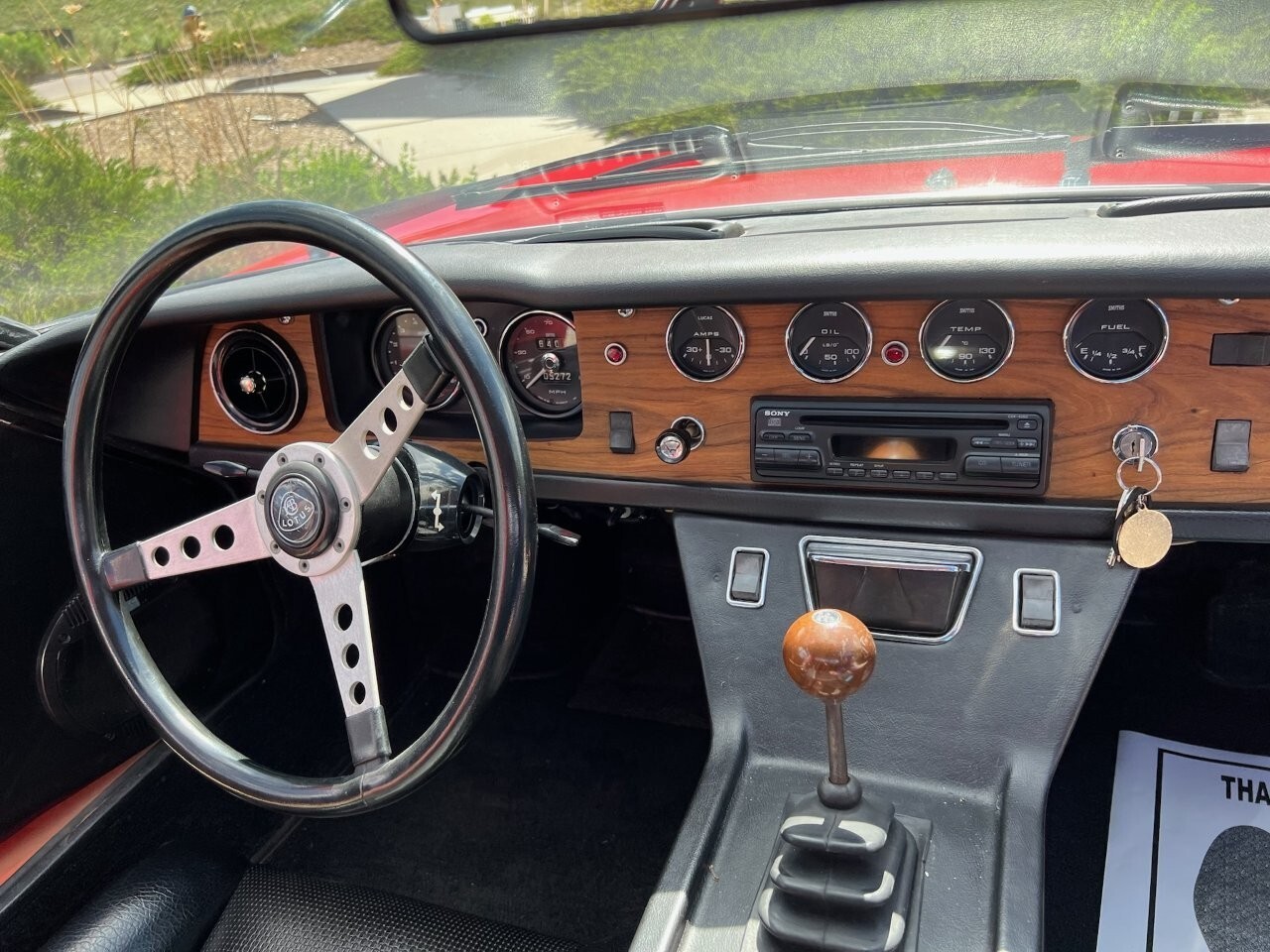 Lotus-Europa-1969-23