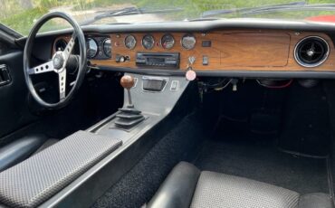 Lotus-Europa-1969-24