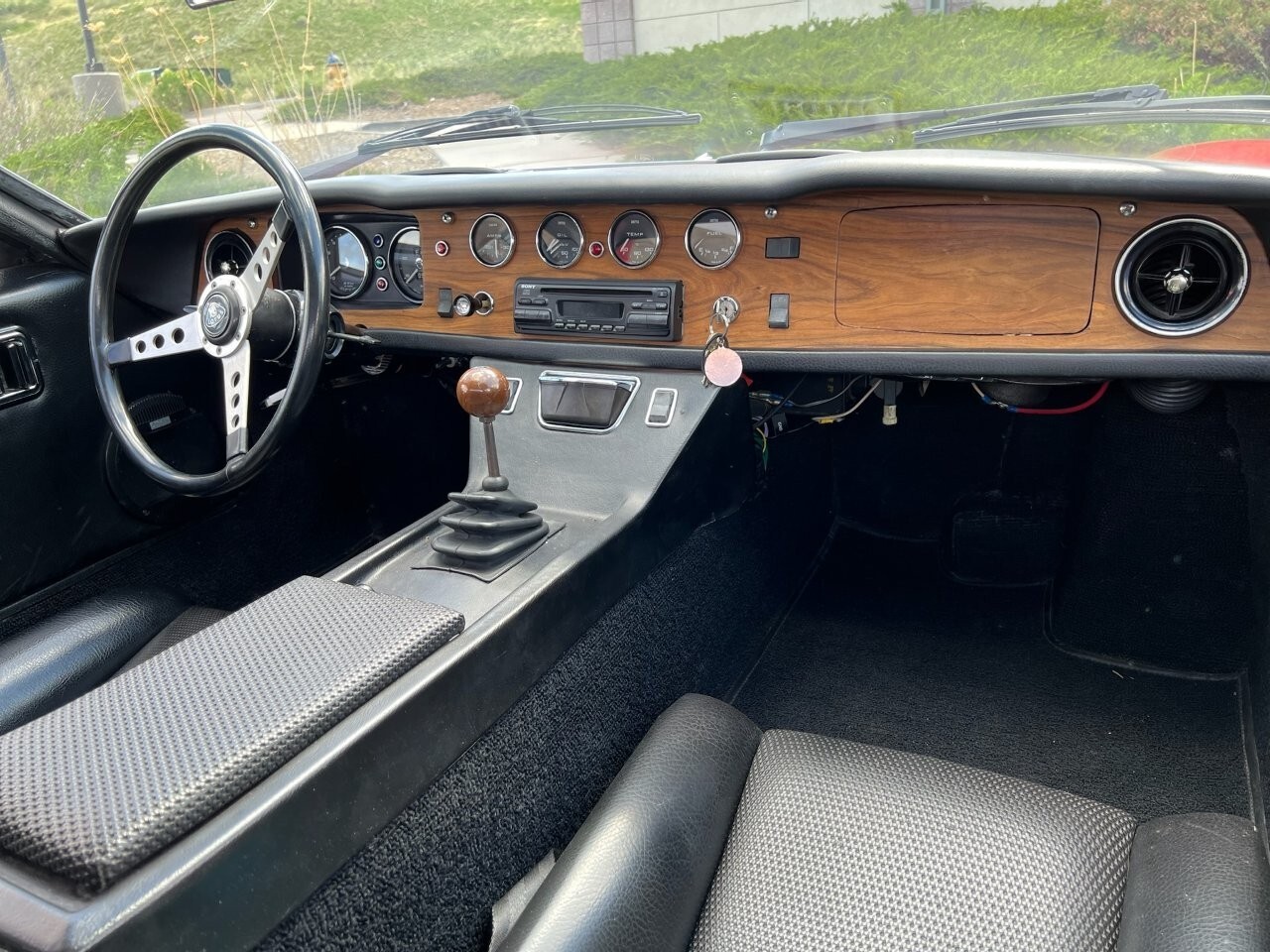 Lotus-Europa-1969-24