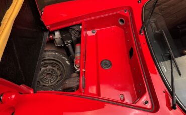 Lotus-Europa-1969-28