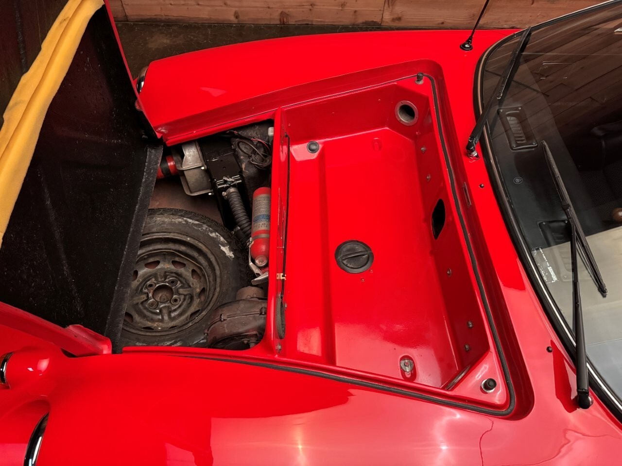 Lotus-Europa-1969-28