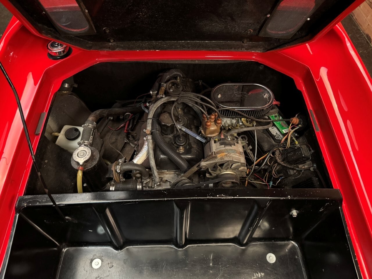 Lotus-Europa-1969-29