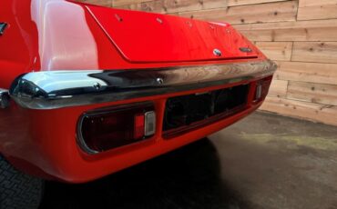 Lotus-Europa-1969-3