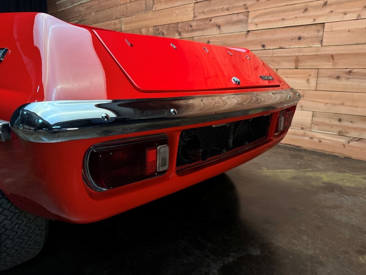 Lotus-Europa-1969-3