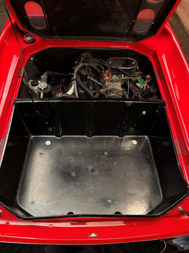Lotus-Europa-1969-30