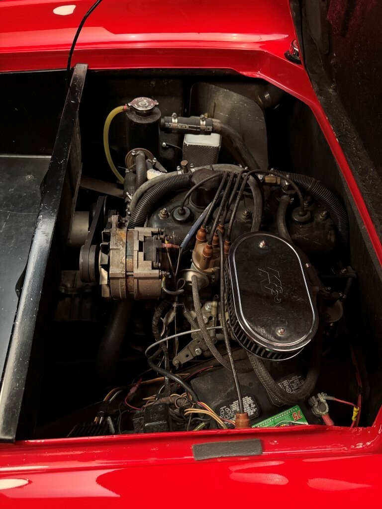 Lotus-Europa-1969-31