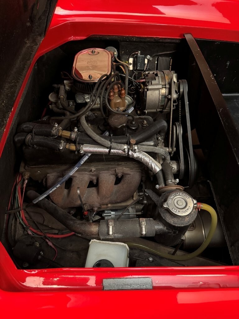 Lotus-Europa-1969-32