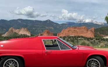 Lotus-Europa-1969-33