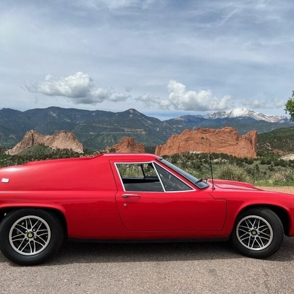 Lotus-Europa-1969-33