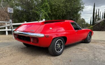 Lotus-Europa-1969-34