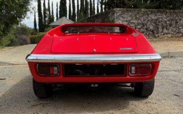 Lotus-Europa-1969-35