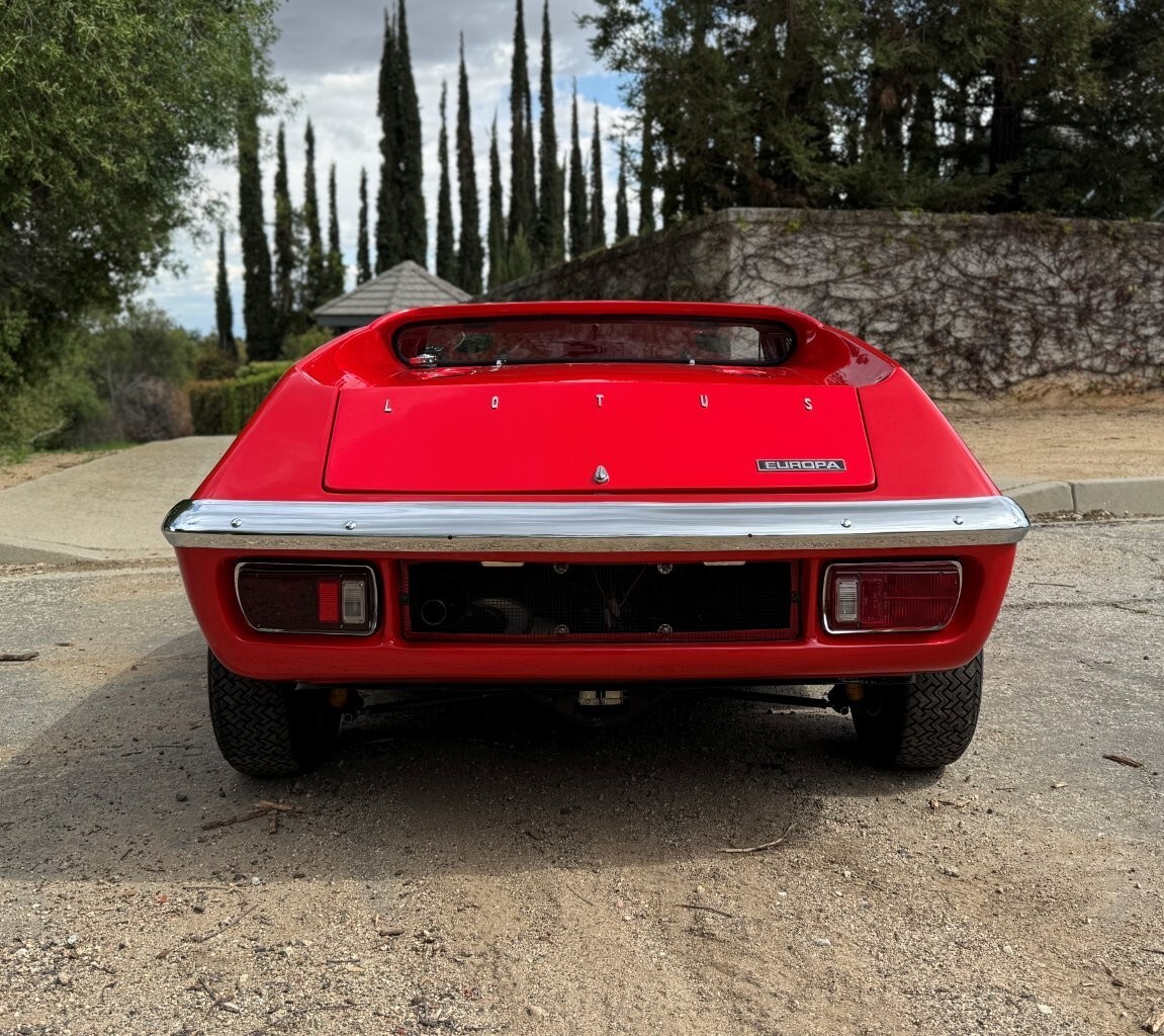 Lotus-Europa-1969-35