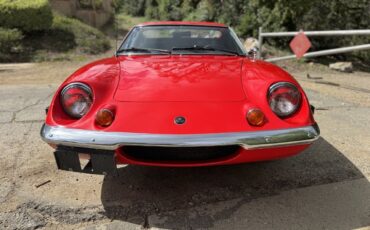 Lotus-Europa-1969-36