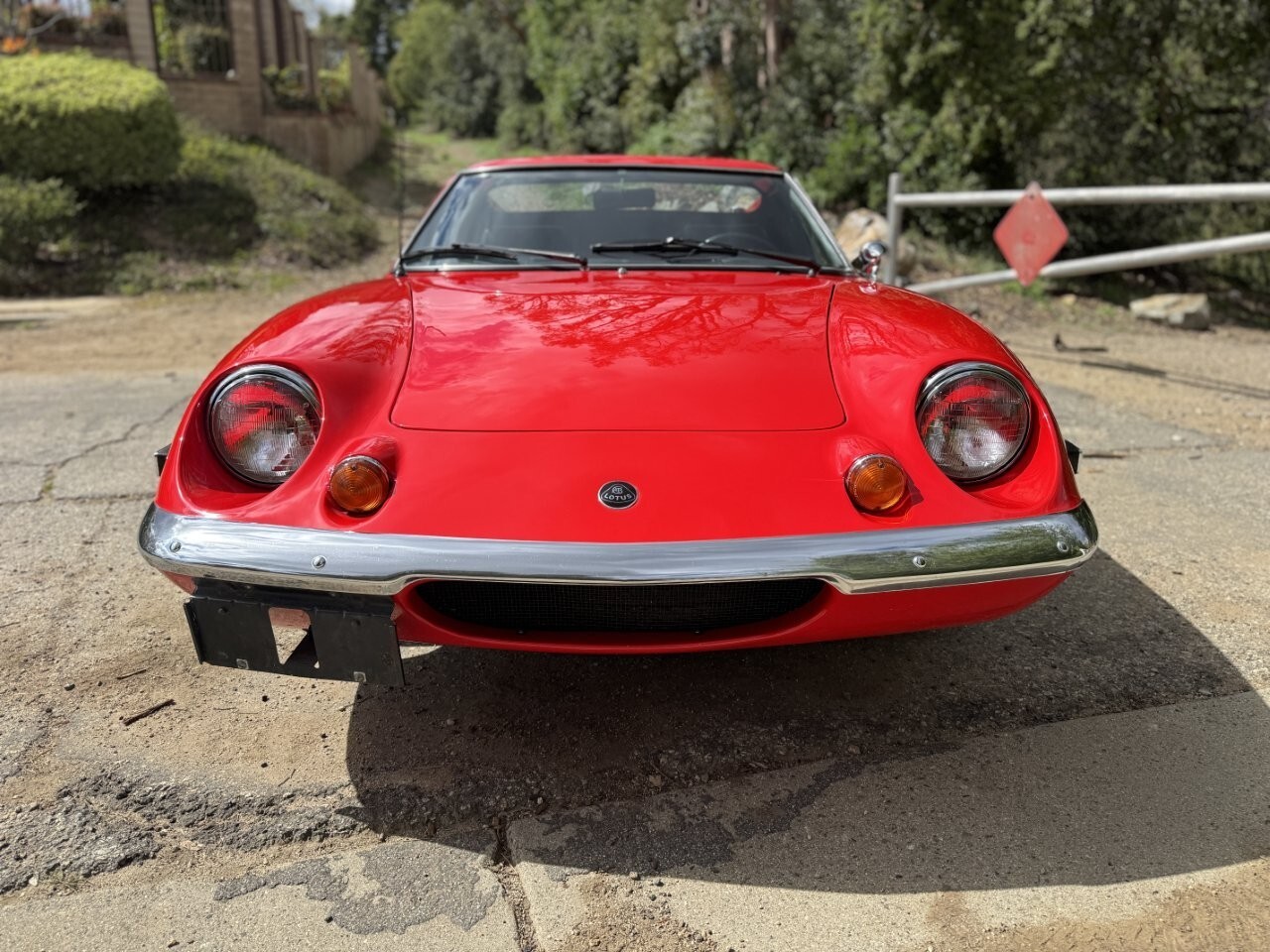 Lotus-Europa-1969-36