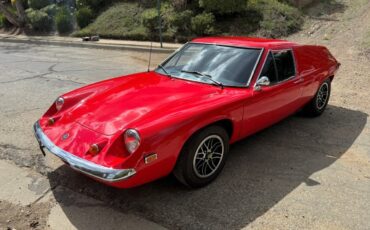 Lotus-Europa-1969-37