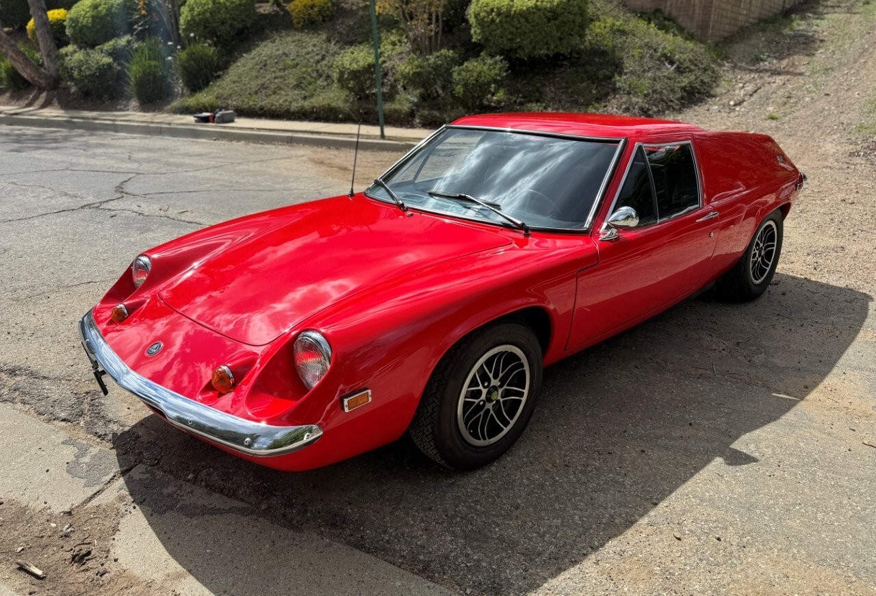 Lotus-Europa-1969-37