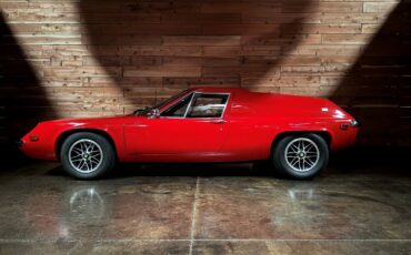 Lotus-Europa-1969