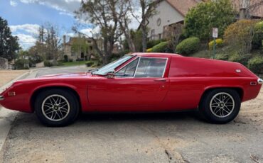 Lotus-Europa-1969-38