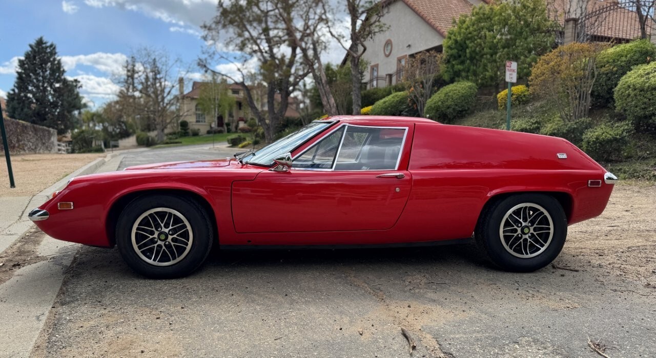 Lotus-Europa-1969-38
