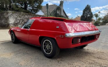 Lotus-Europa-1969-39