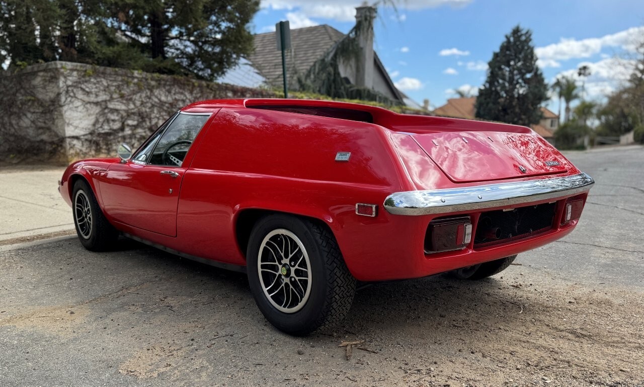 Lotus-Europa-1969-39