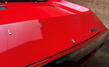 Lotus-Europa-1969-4