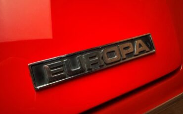 Lotus-Europa-1969-5