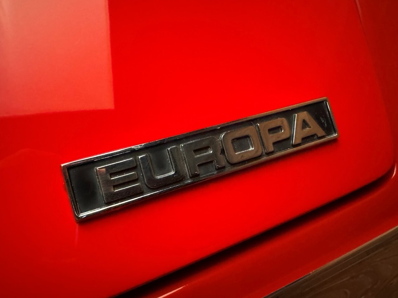 Lotus-Europa-1969-5