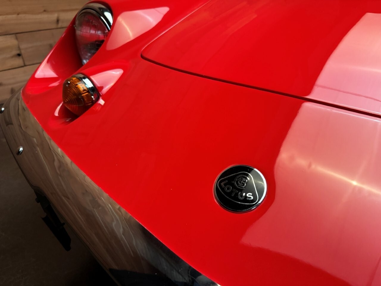 Lotus-Europa-1969-7