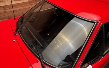 Lotus-Europa-1969-9